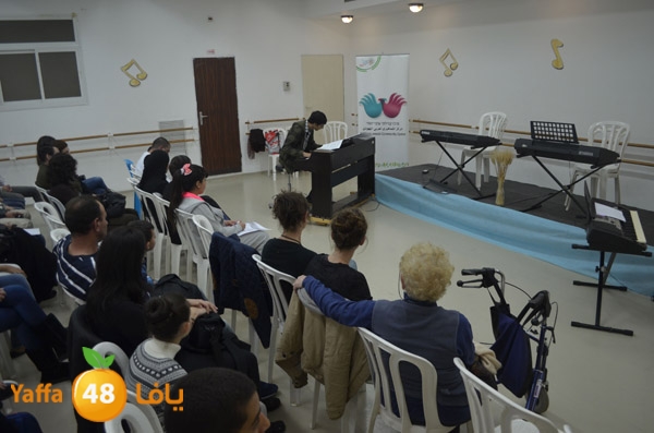 consert1jamahery (22).jpg